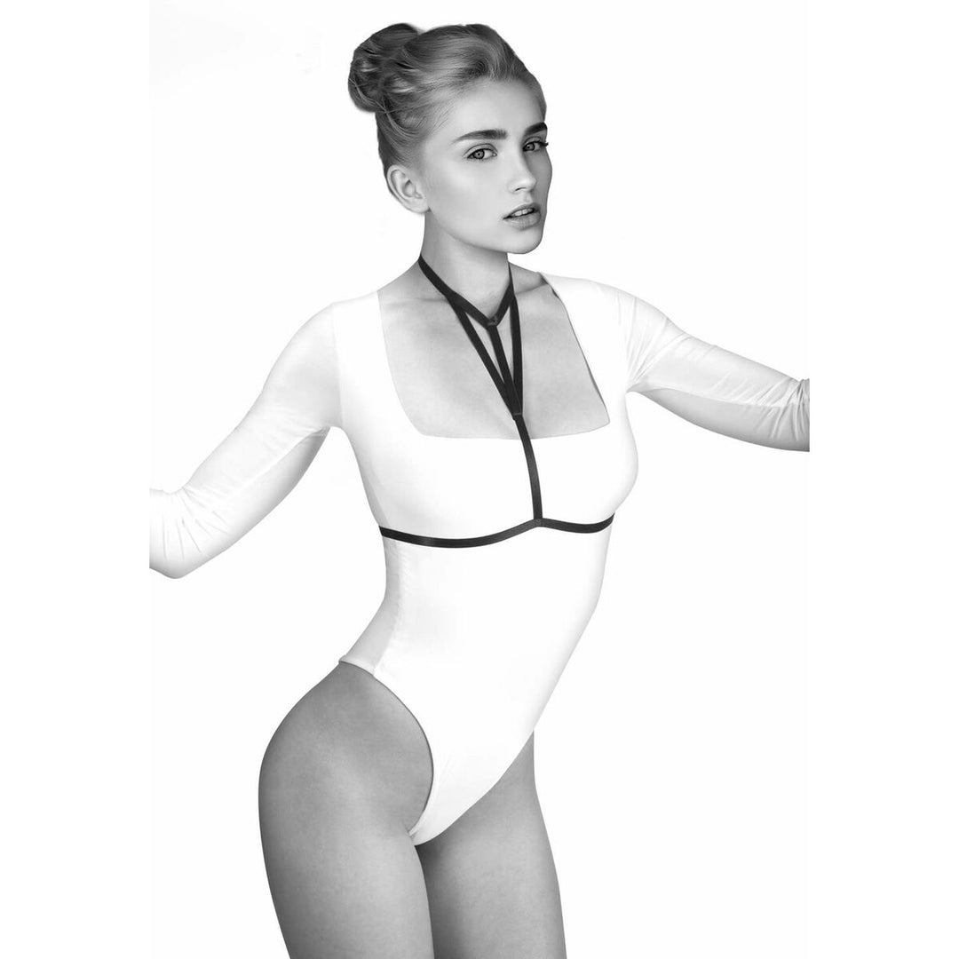 V4HBC8EA543EA6D8C3123F8CCDC2DE937AAR4673335P5