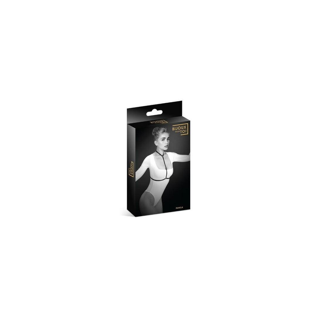 V4H914EC9AE1B5B8E73058DBE9535B40EADR4794283P1