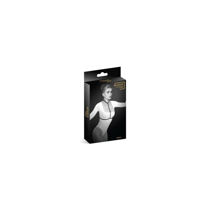 V4H914EC9AE1B5B8E73058DBE9535B40EADR4794283P1