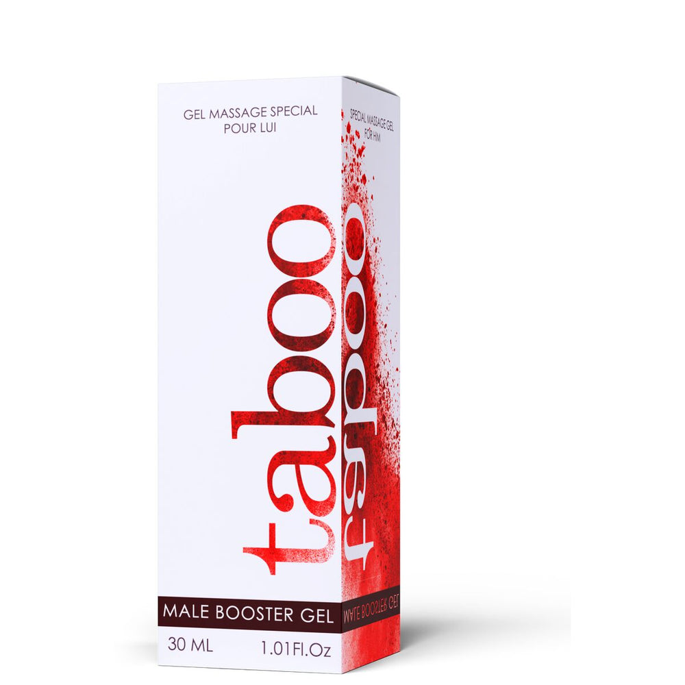 V4HA9C6AA790783C7D1D06D43B8EBAD4709R4975599P2