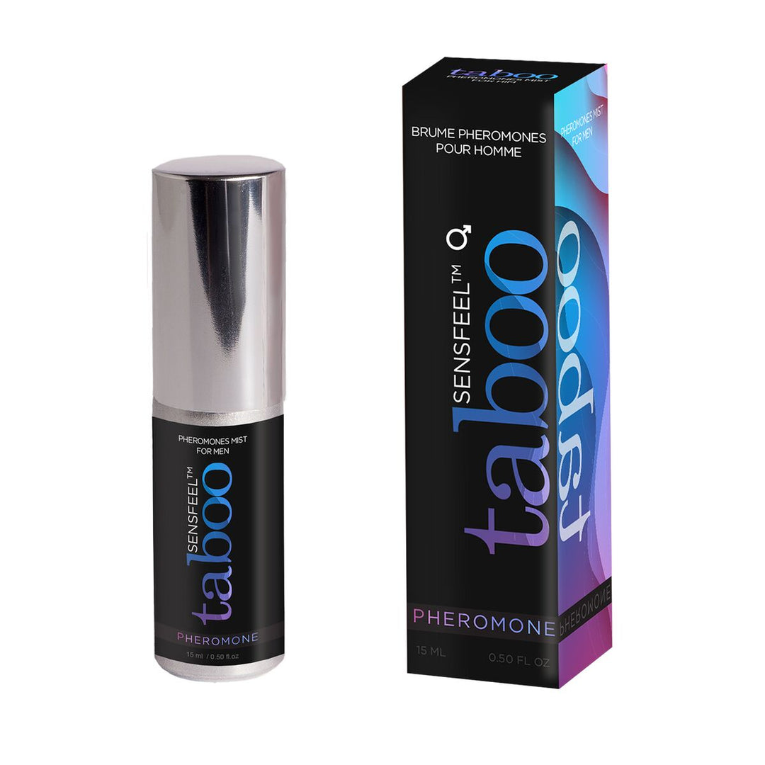 V3H8BE843DE01B01CD7D8C925B360F95678R5546983P3