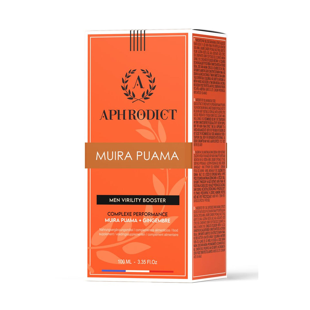 V6H47C4C22FEC0A9CD614AB58C4A71C6E9CR6584089P3