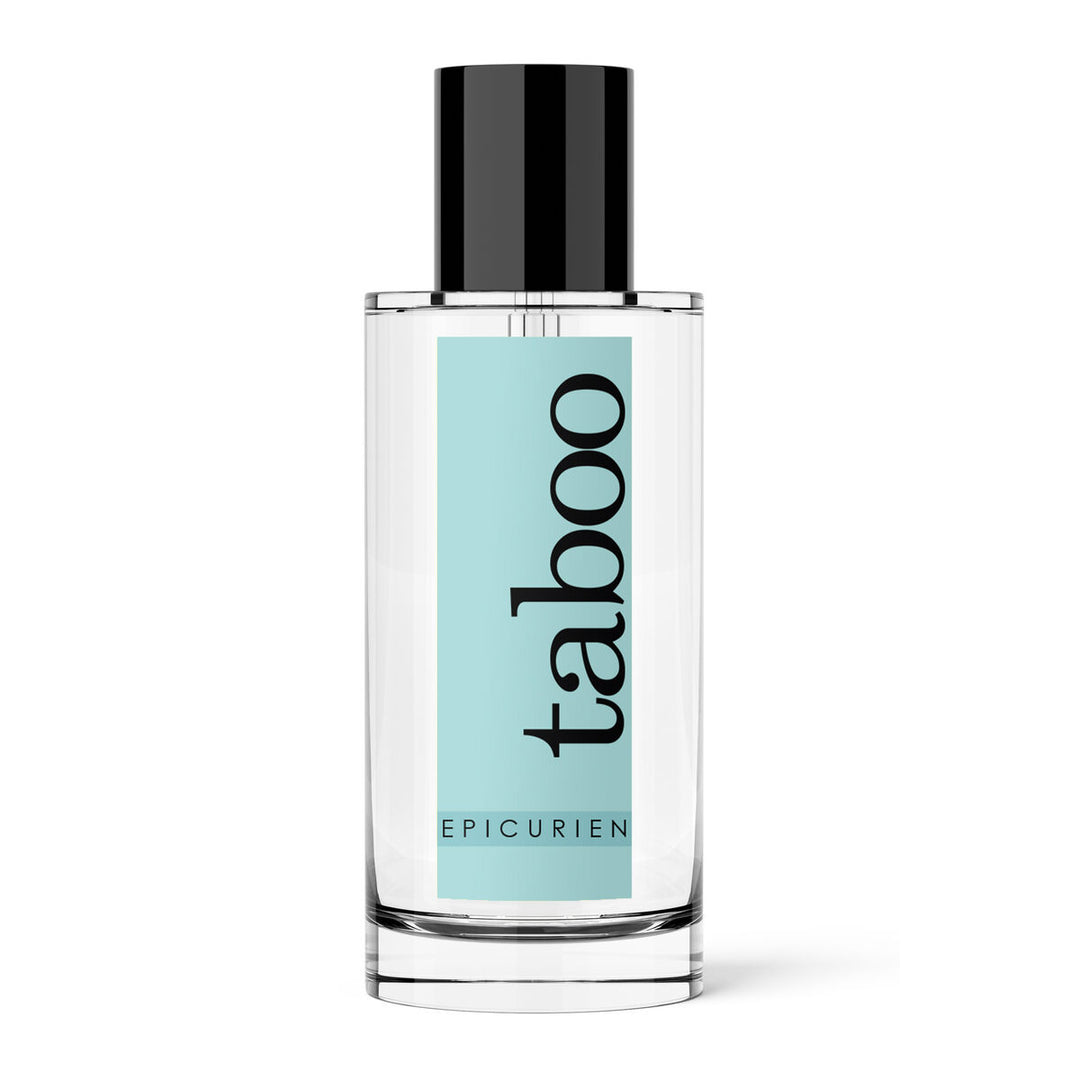 V4H7F092FFE228DC04B009E96F6959F37E6R5084477P2