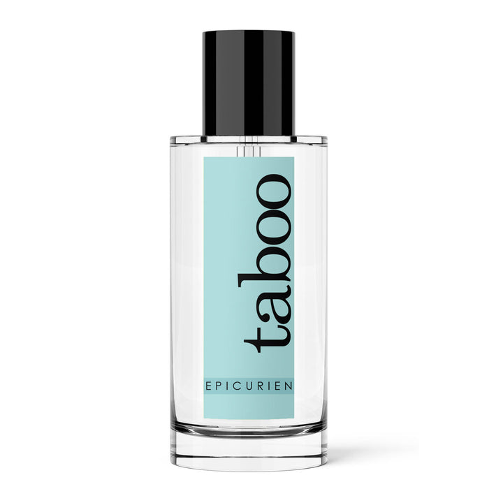 V4H7F092FFE228DC04B009E96F6959F37E6R5084477P2