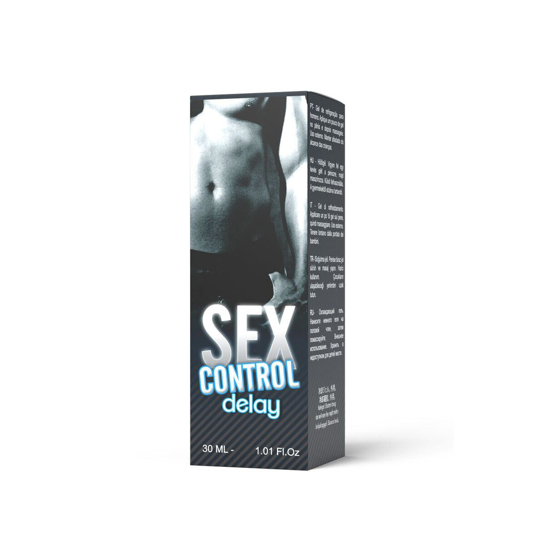 V4H5A1197C204115588356B1C98189AD051R5453057P3