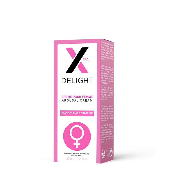 V4H3305B9C11C5B028E5C7C556DA558972AR4995542P3