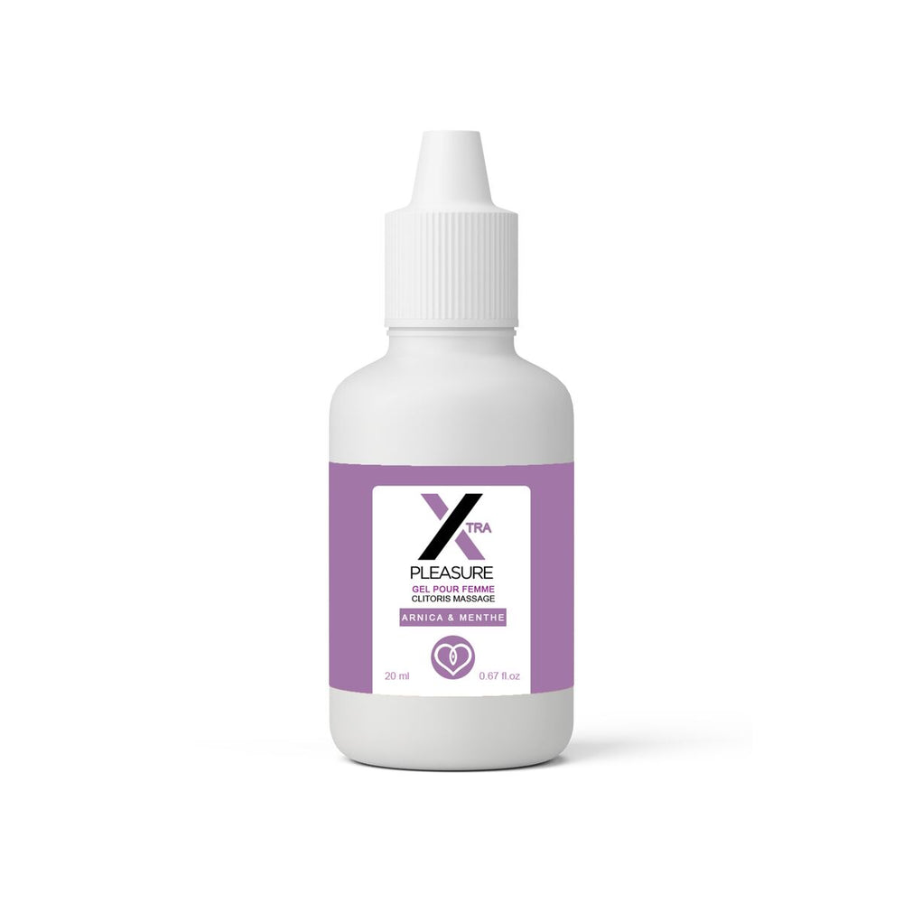 V4HB0C39A9BB73EB417F5F8302624CAB2F2R5120134P2