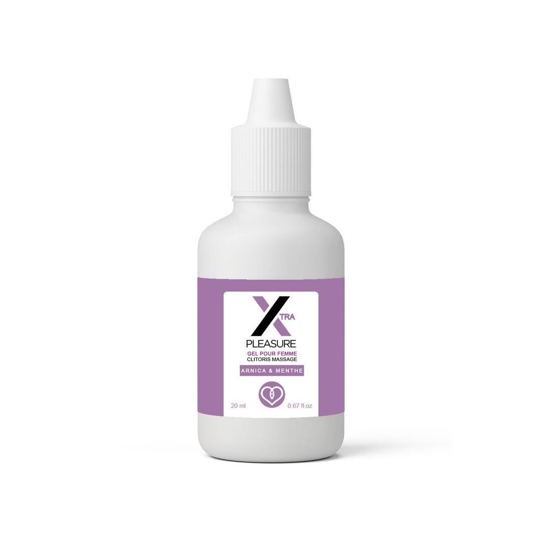 V4HB0C39A9BB73EB417F5F8302624CAB2F2R5120134P2