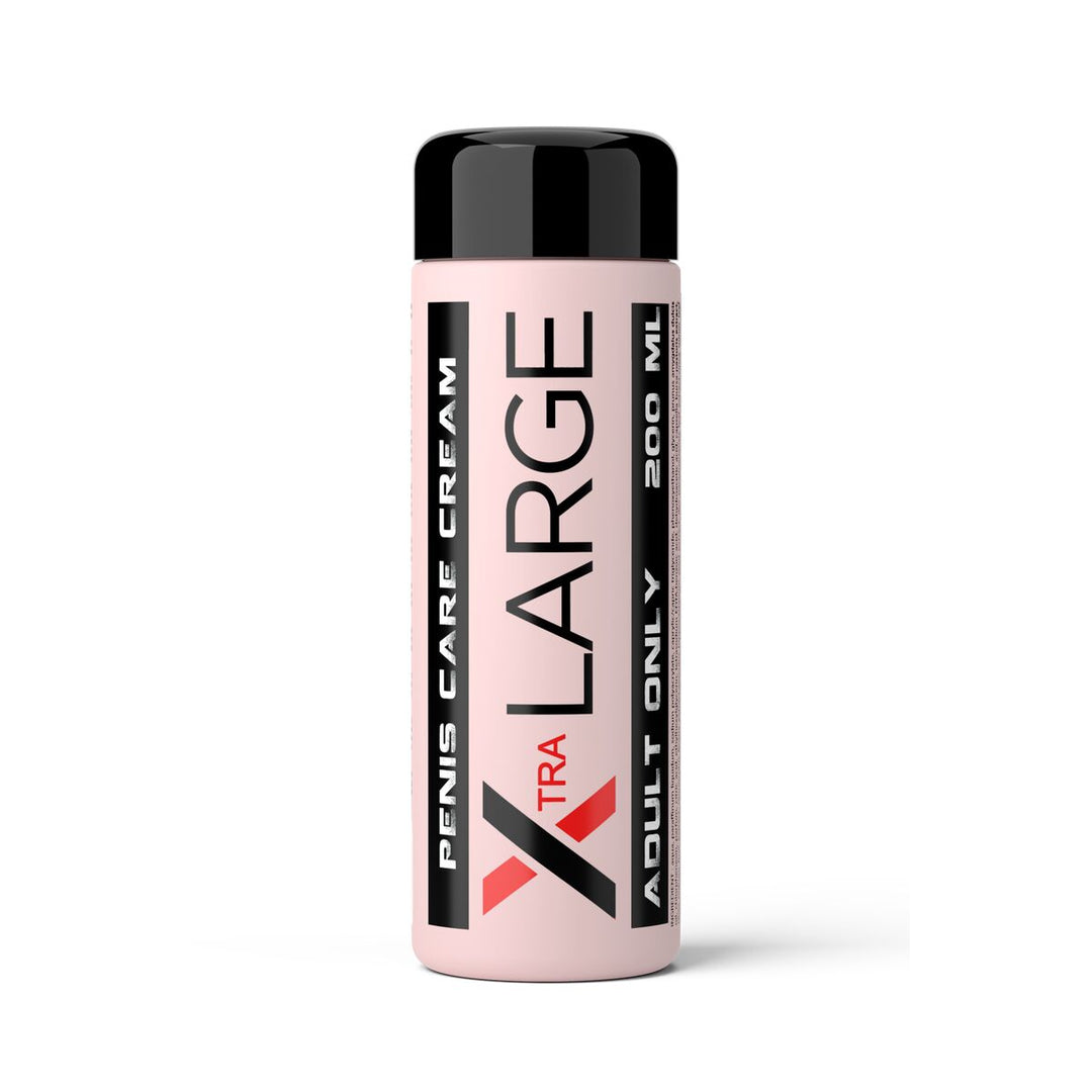 V4H6C7F9EBB306E8E121FDDCABA98F41E59R5404826P1