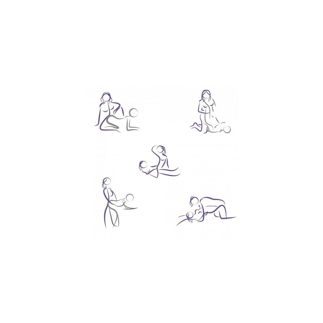 V4H6ED3EB9C9C976F5F541CA250AD2BD230R5062788P6