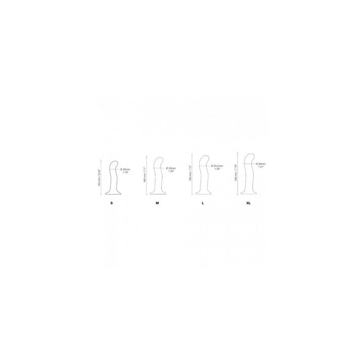 V4H32FD7D8EAF53F262F31940766A3C7241R4659508P8