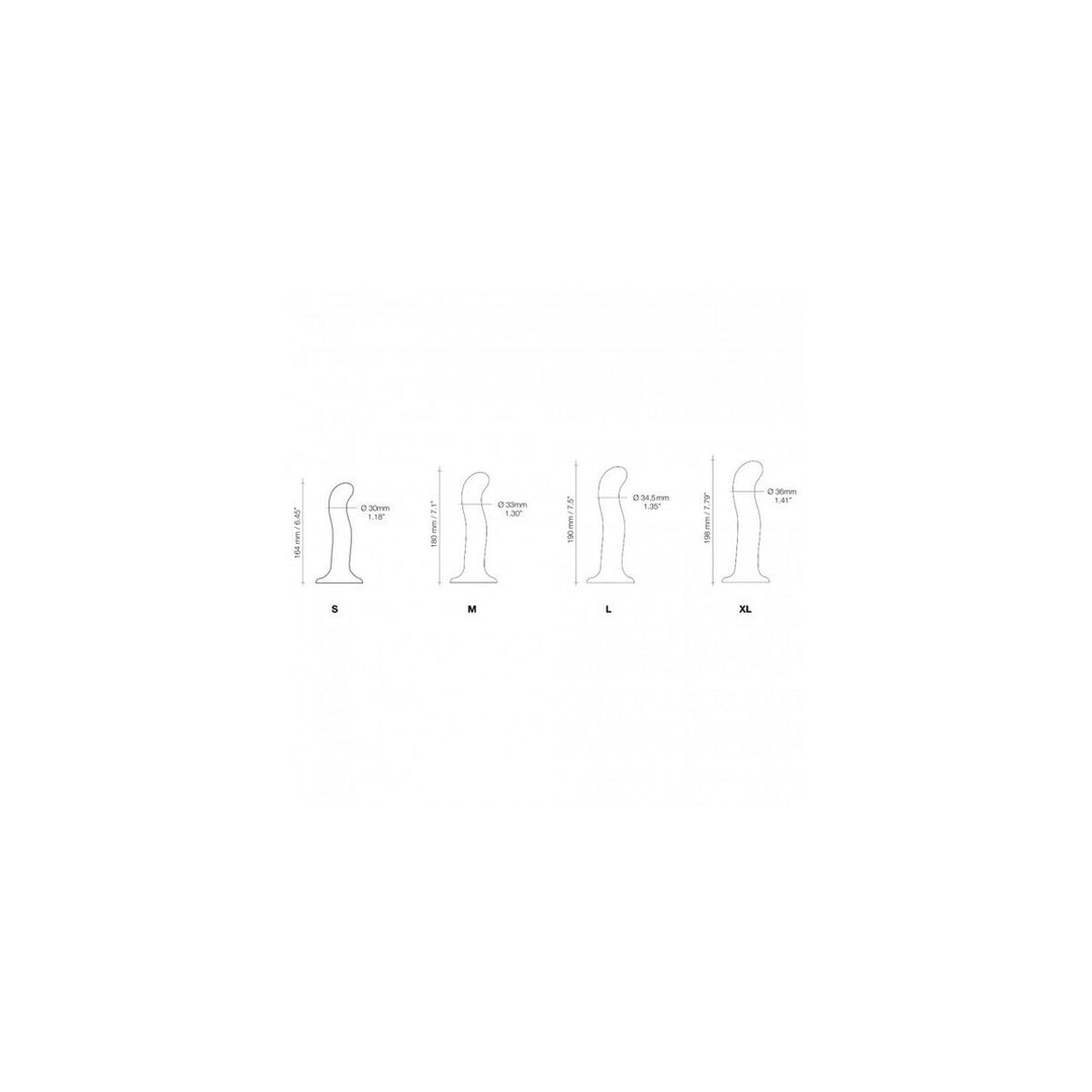 V4H8C748ECBD96677F5FE3BAB795D61C265R4659482P8