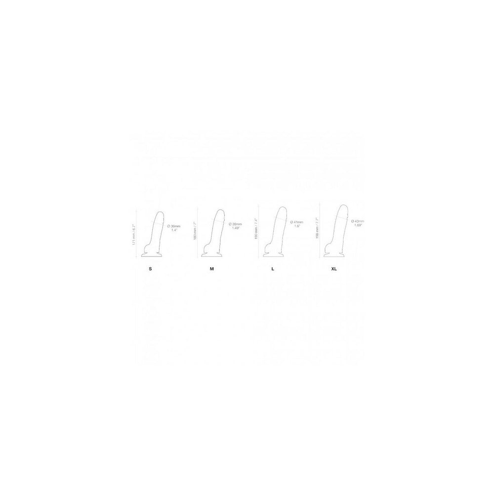 V4H33FADEF449618F157EB9D58746FC67CER4659521P2