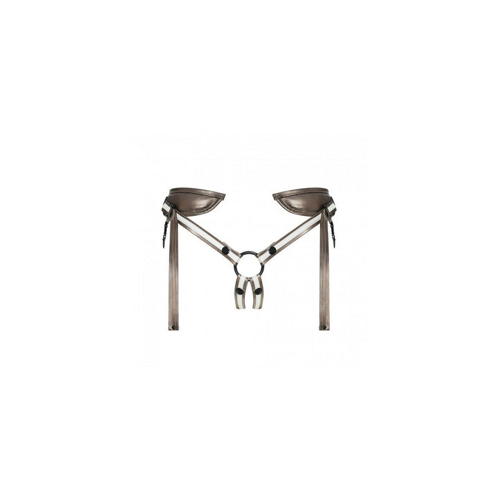 V4H765630349C1313746D60C16C54C782FAR4659570P1