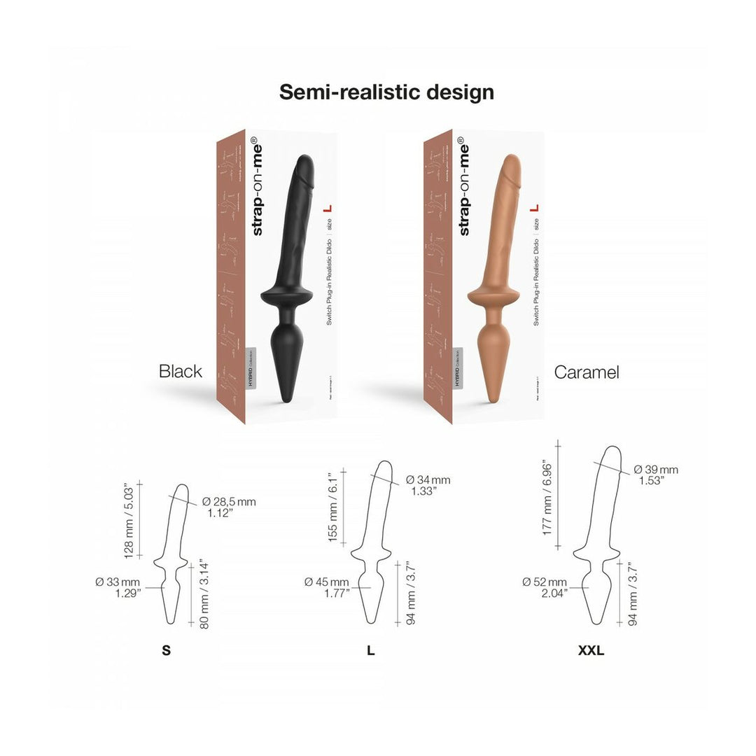 V3H5C467DBD4724D68EFE7CAD3222CF09E2R5571925P3