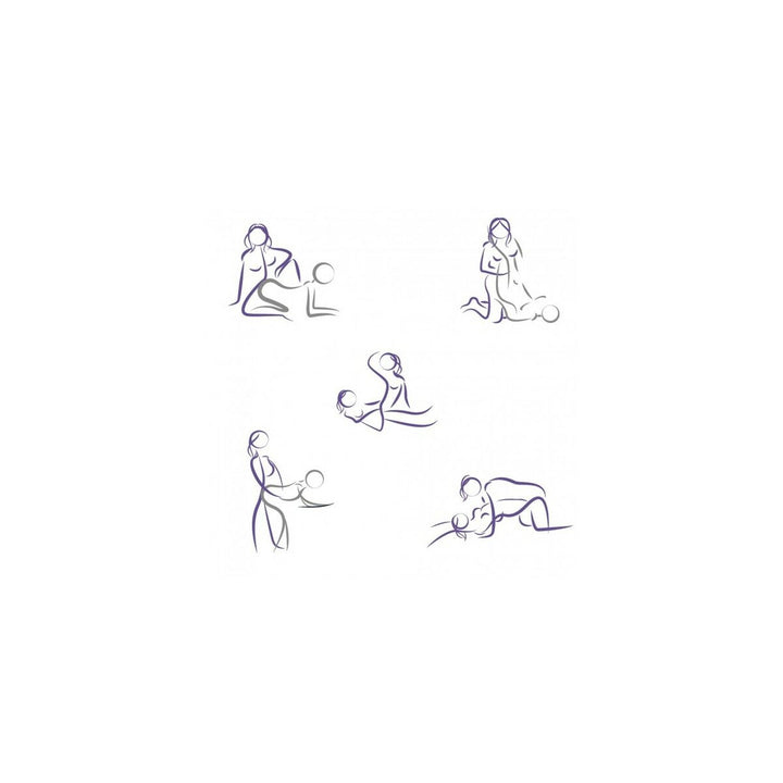 V4H8AF8971DDA71A98ADFC546A369915540R5062778P2