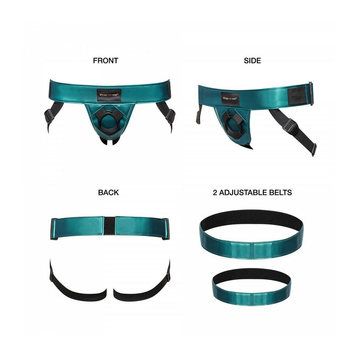 V4HD6B68A36CA5E1AE25F9397CC1AE98261R4659662P4