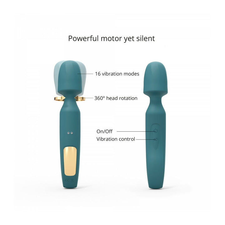 V4H407942306E2AEB769CBD06CF26BB6467R4680263P4