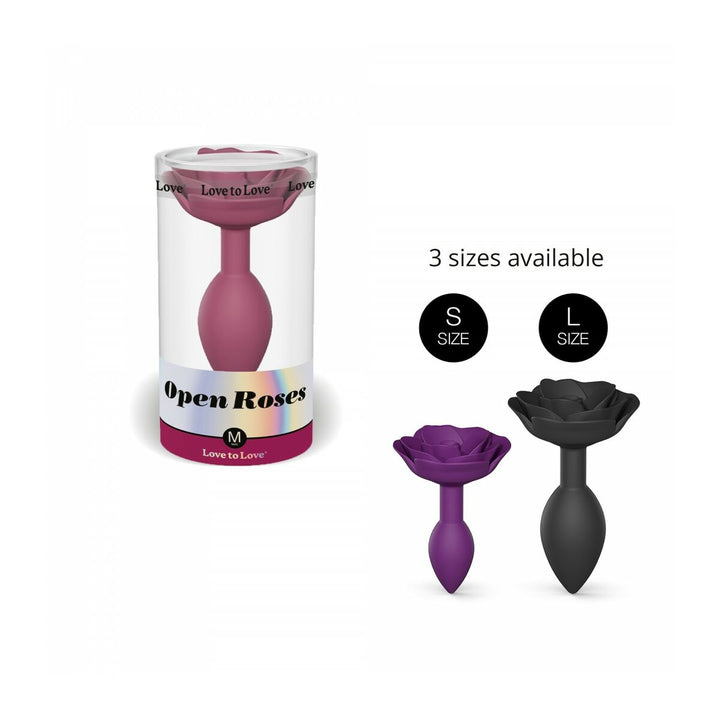 V3HCCF4F2CAB4357C95214A5AB561C34F82R5481628P2