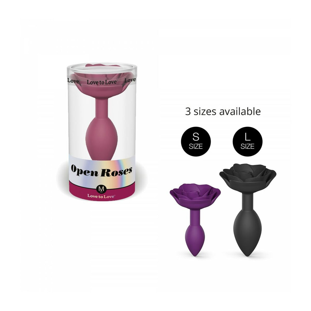 V3H1A366AA97B30032A94EC146551621D3DR5481632P2