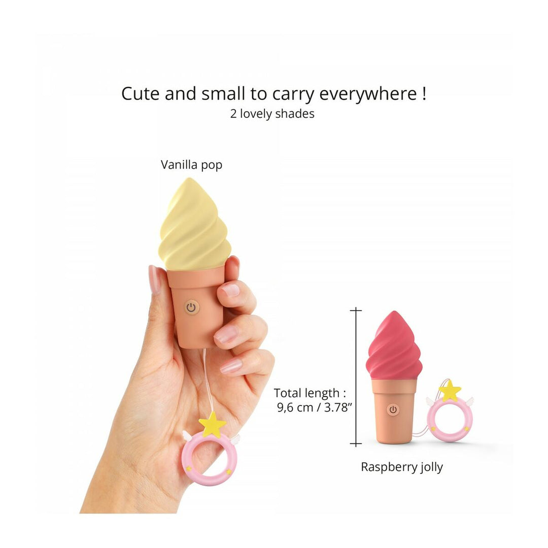 V4HDE177D9DECAD672C7360626A361CB80ER4678448P4