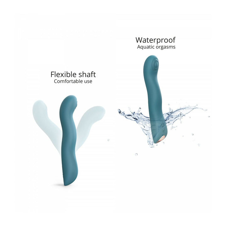 V4H944AFFD4ADA8716A25998F29F5936483R4778582P5