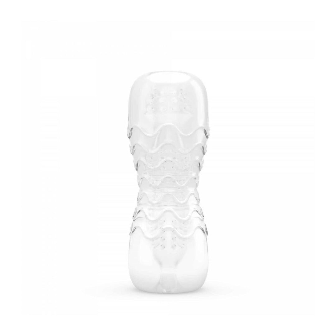 V4H87CD2F4146D14E5FD6B7DE1B7A41241BR5111629P1