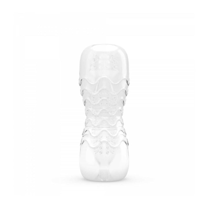 V4H87CD2F4146D14E5FD6B7DE1B7A41241BR5111629P1