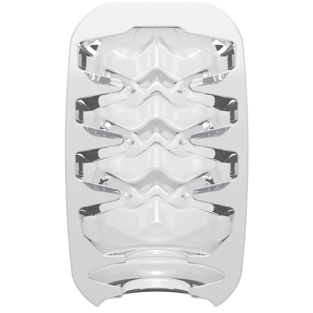 V4H8501178FDD4A75CA09FE430D15AC92D5R4784879P1