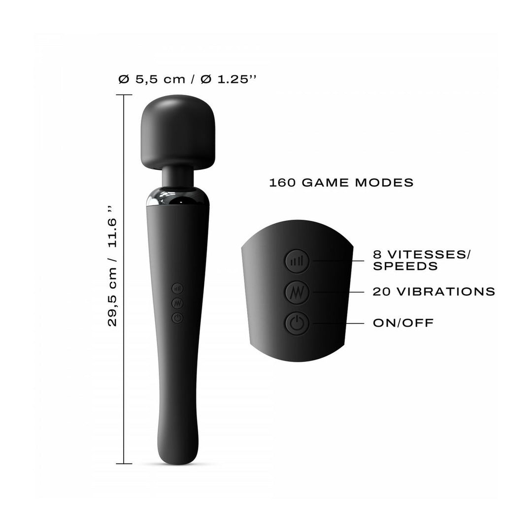 V4HA72EC4CD88659937189678C2C3A296D5R5062746P6