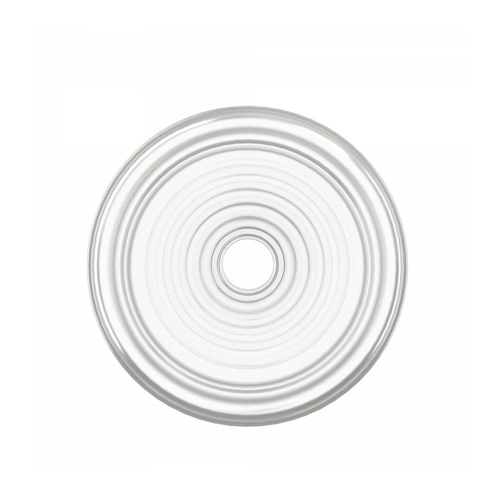 V4H4FFCDE515F6374475043C8D89E7EE699R5120270P2