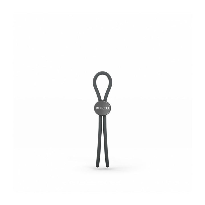 V4H71F8F7BFC10559959DB1902ED47D60D7R4679956P2