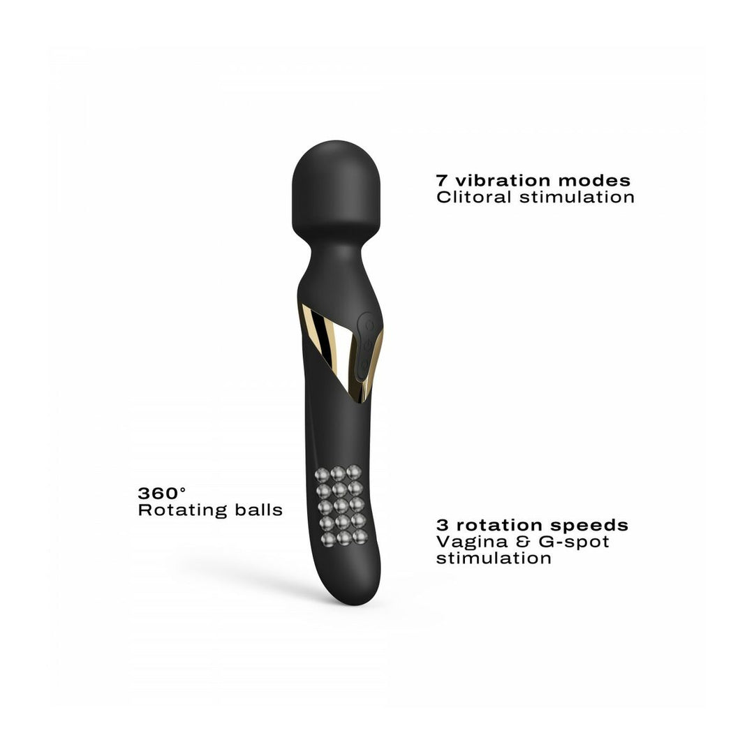 V4HA18B0E73A0D09DD9A5355E4A454A9B9ER5120295P2