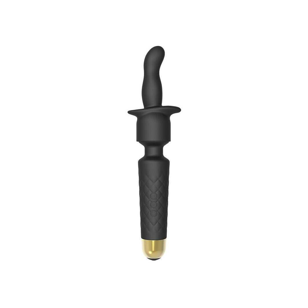 V4H94EF42D10E1F01E93FDC4E2EF5E4C54FR4678389P6