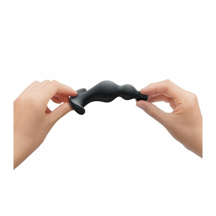 V3HA72874B4B4ECC0713DC416EB4FCBFCE7R5572898P4