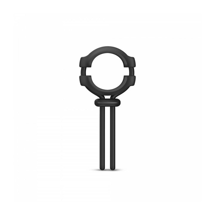 V4H877B7A66155ED8E0C535081ACEEA5F4CR5120205P1