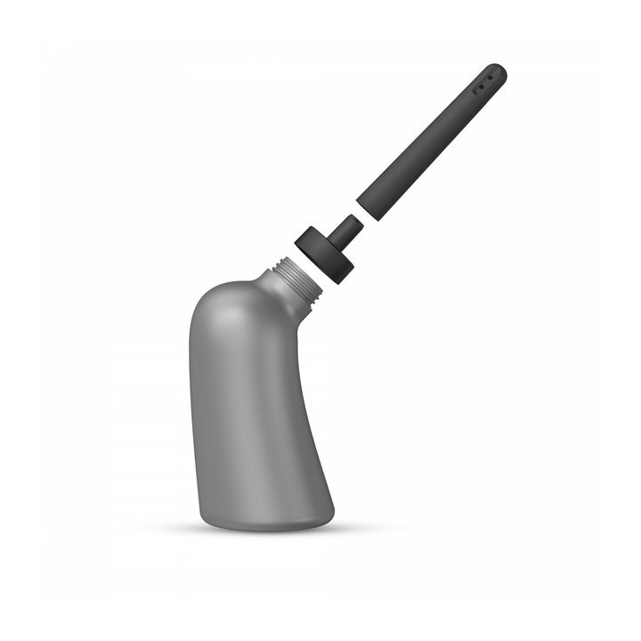 V4H53544FD6FF30A71DF6801F119C385E81R4680458P3