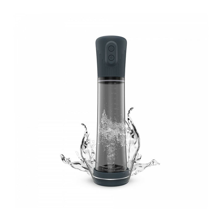 V4HADFFED9CDB7D391CE57D1B16ECD8C0FFR4660456P3