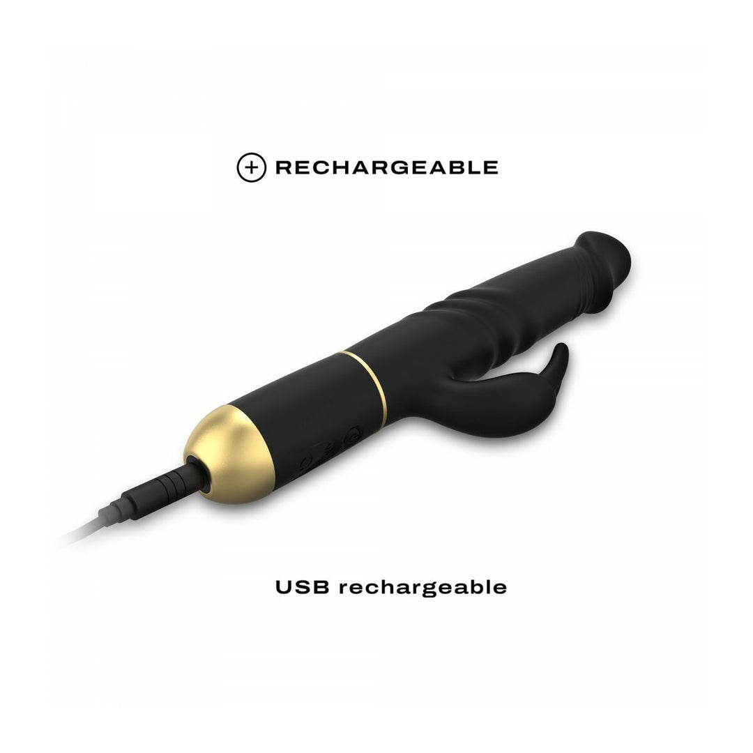 V4H764C5BFB2DE5FA2441EC9B1DD6A468F6R5120221P3