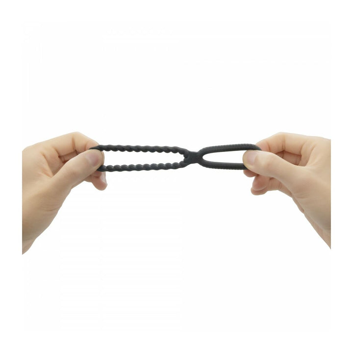 V4HF28C45FADA1E3C4097B959B9B863D20CR5120287P6