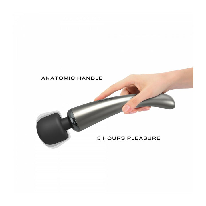 V4H7254656AB21E806E86AE7AF1F5798D7FR4678854P3