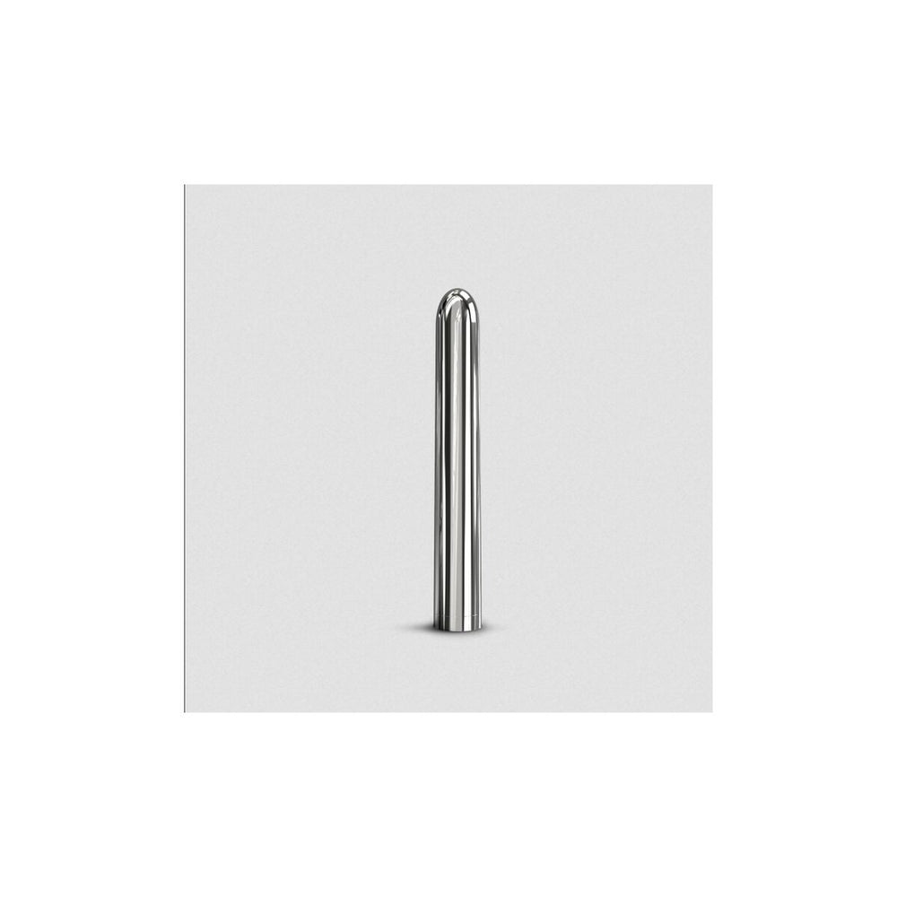 V4H119086CE645A2E097A85EDC57AFD676FR4678875P2