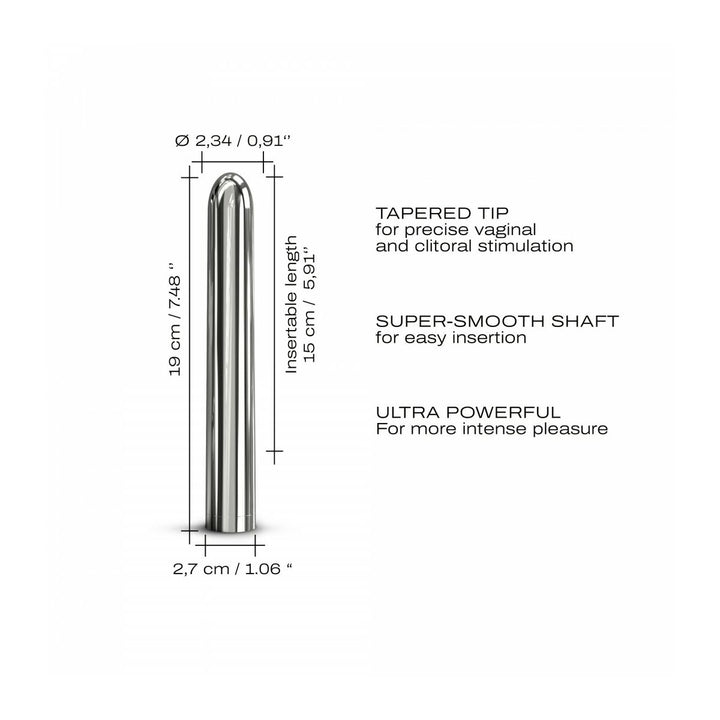V4HCB61C99ECA493DB99DC4BAC0FCA226B1R4678892P6