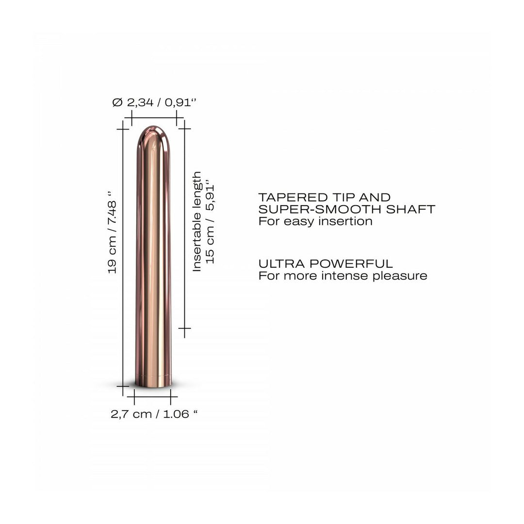 V4H200A94F925414B4A2F76CD0129F85C6DR4678926P4