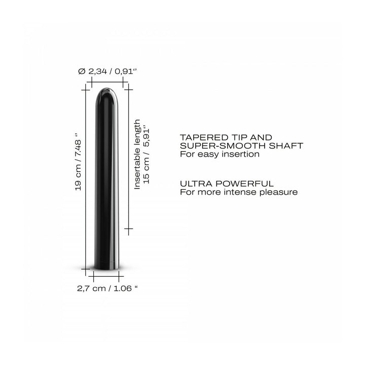V4H19E266C26F41ABA23781299B06847225R4678608P3