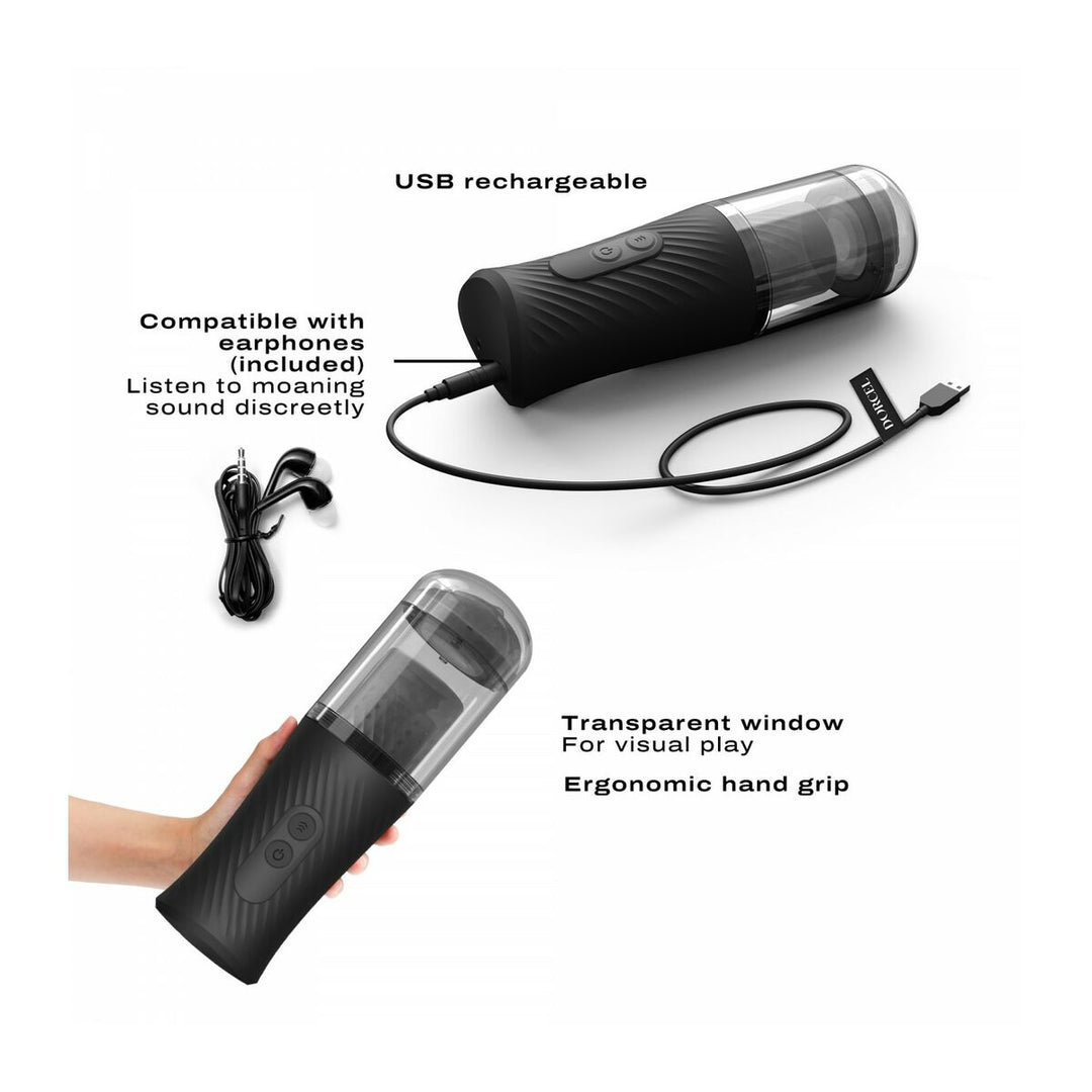 V3H0F145F87AB37E96A981F887DA3D7AAEBR5577787P5