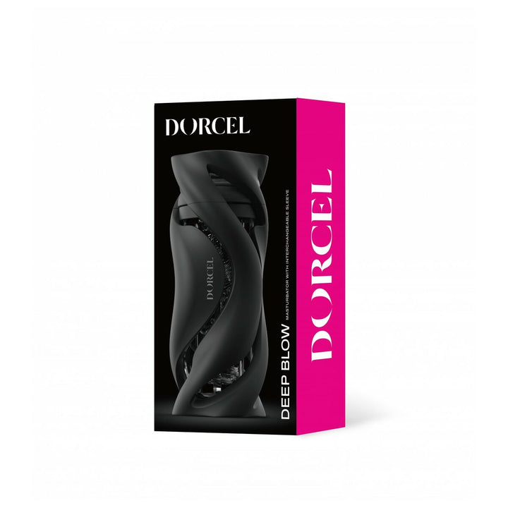 V4H43CCFF6F592124B837079F363B8645C5R4677625P6