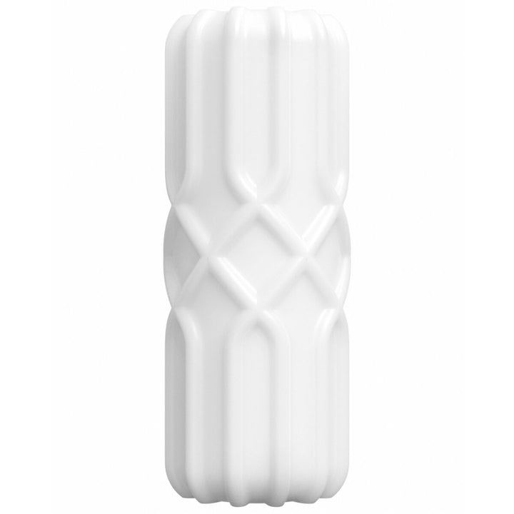 V3H6CABDE4B1AB1B9BC3EA6EC1B70C7F29BR5577733P6