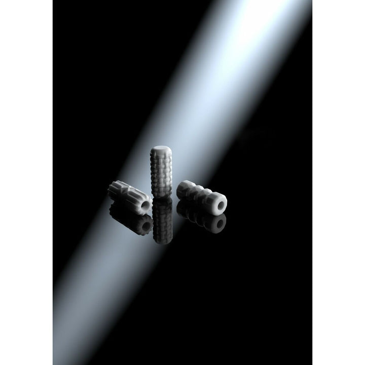 V3HF73592B88EA7F70935B46FEB4ED4194DR5577735P8