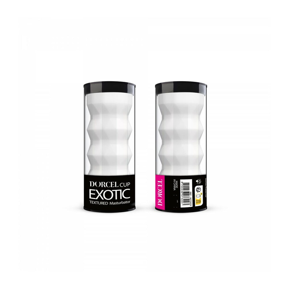 V4H2981854826780810FF5AF67A3E59D598R5453104P2